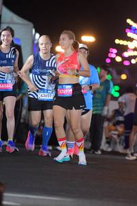 BIB: 
                            <button type="button" onclick="openModal(23172544)" class="btn btn-primary btn-sm float-right btn-popup" data-toggle="modal" data-target=".modal-high-quality">
                        <i class="fas fa-shopping-cart"></i> Add to Cart
                    </button>
                                            <button type="button" onclick="isThisMe(23172544, true)" class="btn btn-success btn-sm float-right btn-popup btn-isme hidden" data-toggle="tooltip" data-placement="bottom" title="นี่คือรูปของคุณใช่ไหม คลิกที่นี่เพื่อเอาเข้าอัลบั้ม">
                        <i class="fas fa-plus"></i> Add to album
                    </button>
                    <button type="button" onclick="isThisMe(23172544, false)" class="btn btn-warning btn-sm float-right btn-popup btn-isnotme hidden">
                        <i class="fas fa-ban"></i> Remove from album
                    </button>